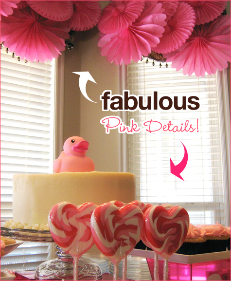 DoitYourself Gorgeous Paper Daisies Fabulous Pink Flowers make the party